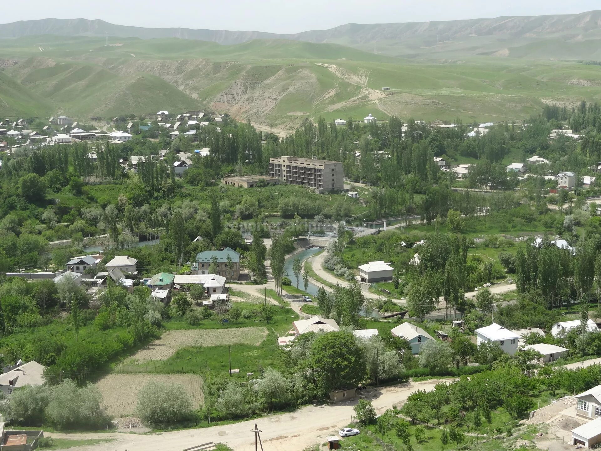 Беловодское киргизия. Ош ущелье Данги. Ош Ошская область. Ош Ишкаван. Село Джал Киргизия.