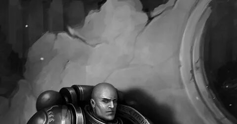 Аргел тал вархаммер