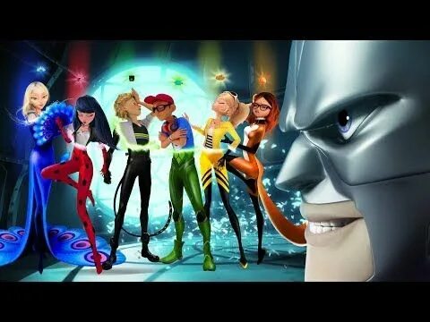 Леди баг и супер кот чудо патруль. Квами сабрины. Леди баг герои квами. Все супергерои леди баг и супер. Супер герои леди баг и их квами.