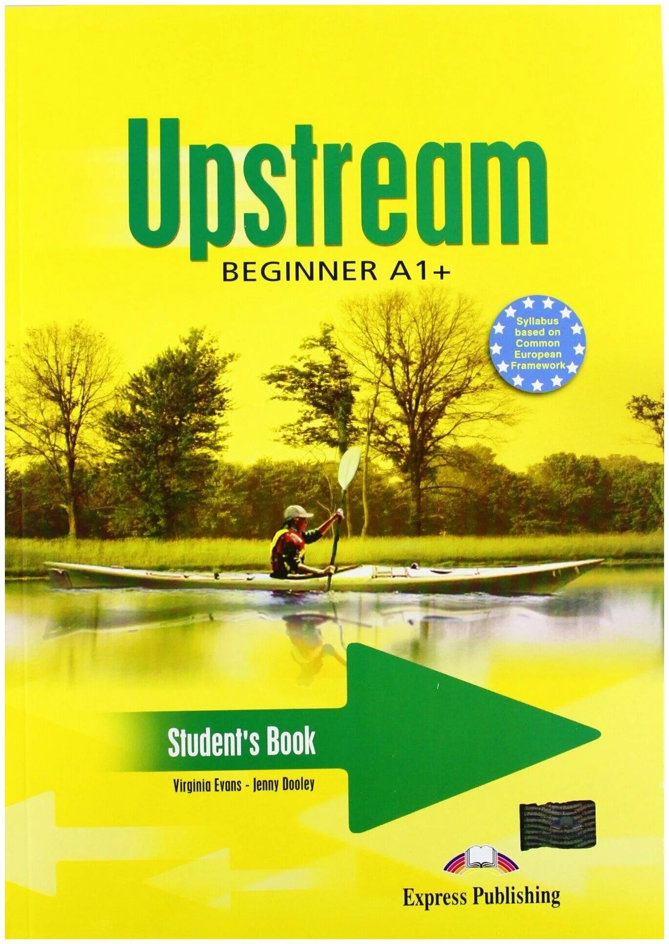 Upstream elementary. Учебник английского языка upstream. Upstream учебник 1. Upstream Beginner. Upstream книга.