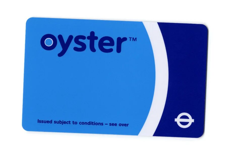 It s issued. It s issued. Мем с космонавтами и землёй. Беременный трап надписи. Интерстеллар постер шрифт.