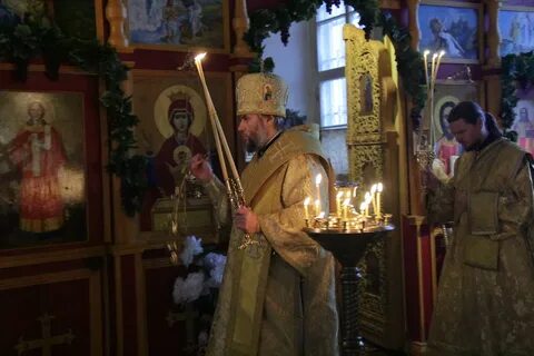 Погода инякино шиловского