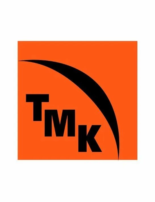 T h m k. T h m k