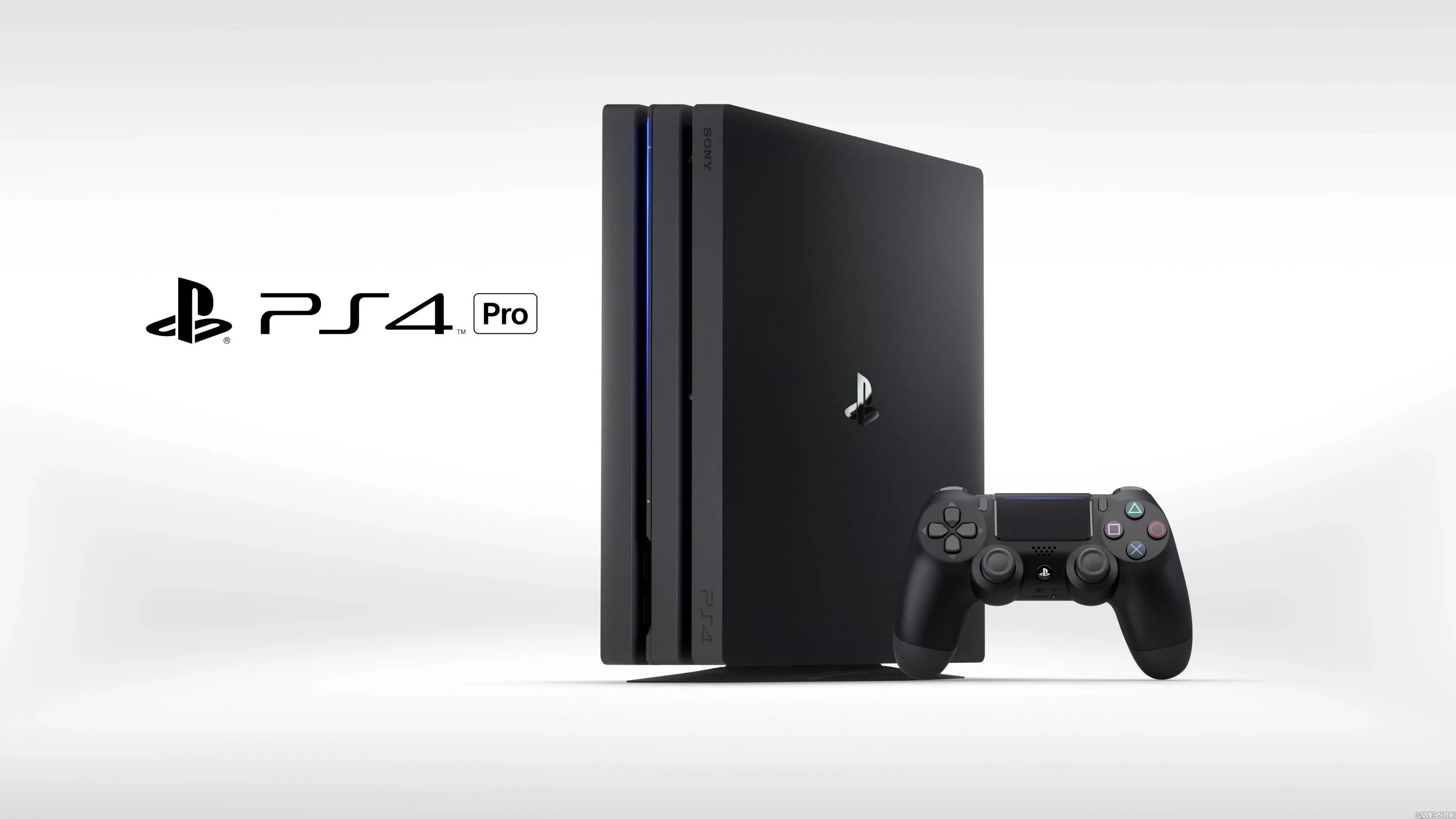 Playstation 4 pro дата выхода. PLAYSTATION 4 Slim 1000 GB. Sony PLAYSTATION 4 Pro 4 Pro. Sony PLAYSTATION 4 Pro 7108.