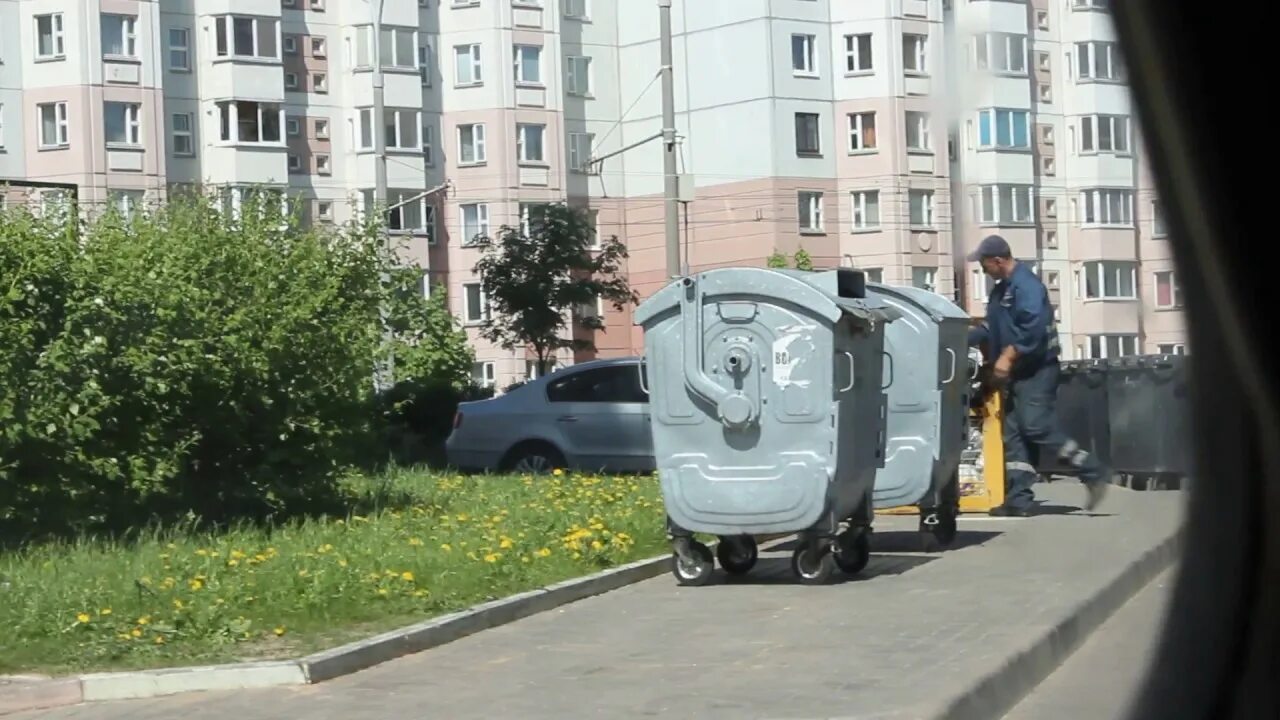 Сортировка 12