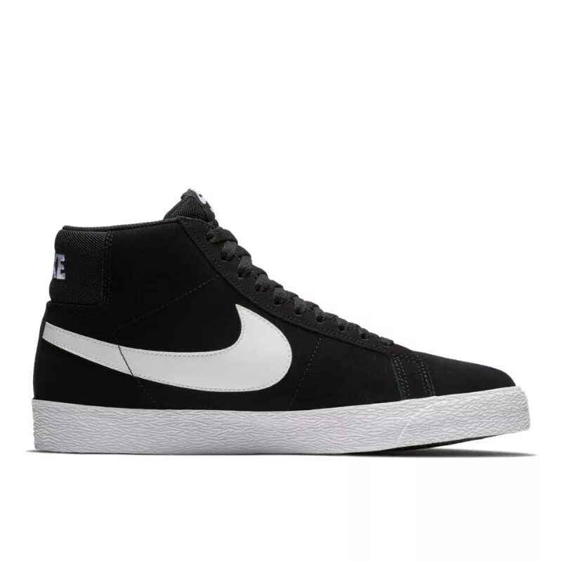 Купить найк блейзер. Nike высокие кеды Blazer Mid 77.