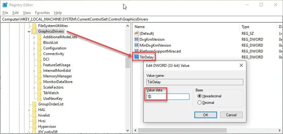 Dxgmms2 синий экран windows 10