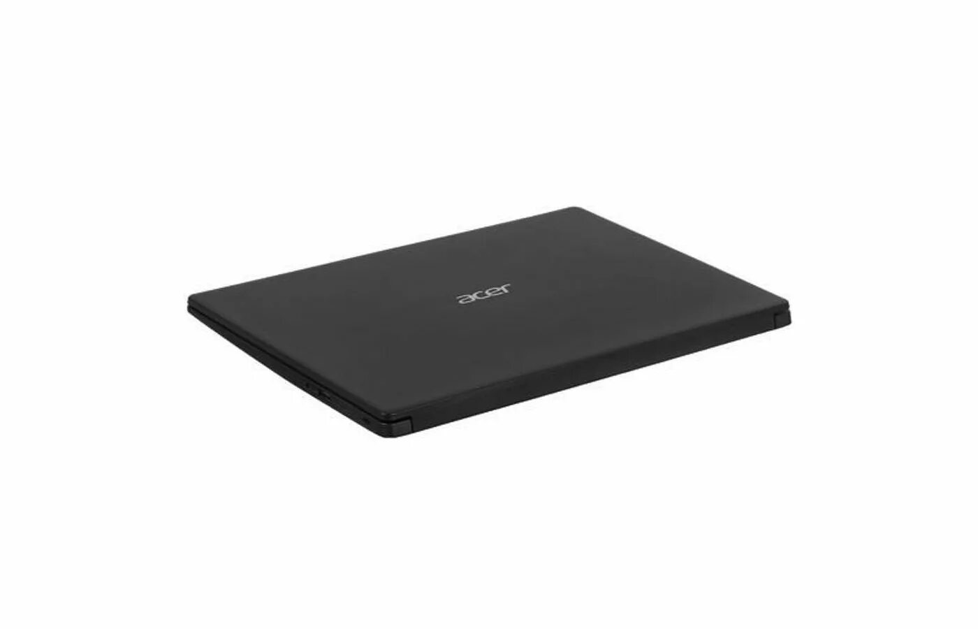 Acer ex215 34 p92p. Acer aspire a315-34. acer aspire 3 a315-34-c9wh. acer a315-34 15.6&#039;&#039; (nx.he3er.00n). acer aspire 3 a315-34-c2p9 nx.he3er.01s.