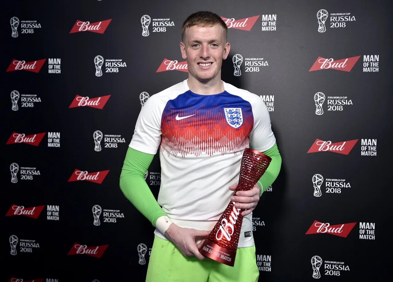 Лучший игрок чм 2018. Man of the match. match. man of the match world cup 2018. премия king of the match bud.