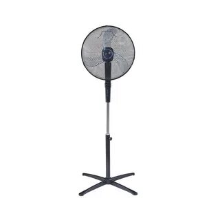 Polaris psf 1140
