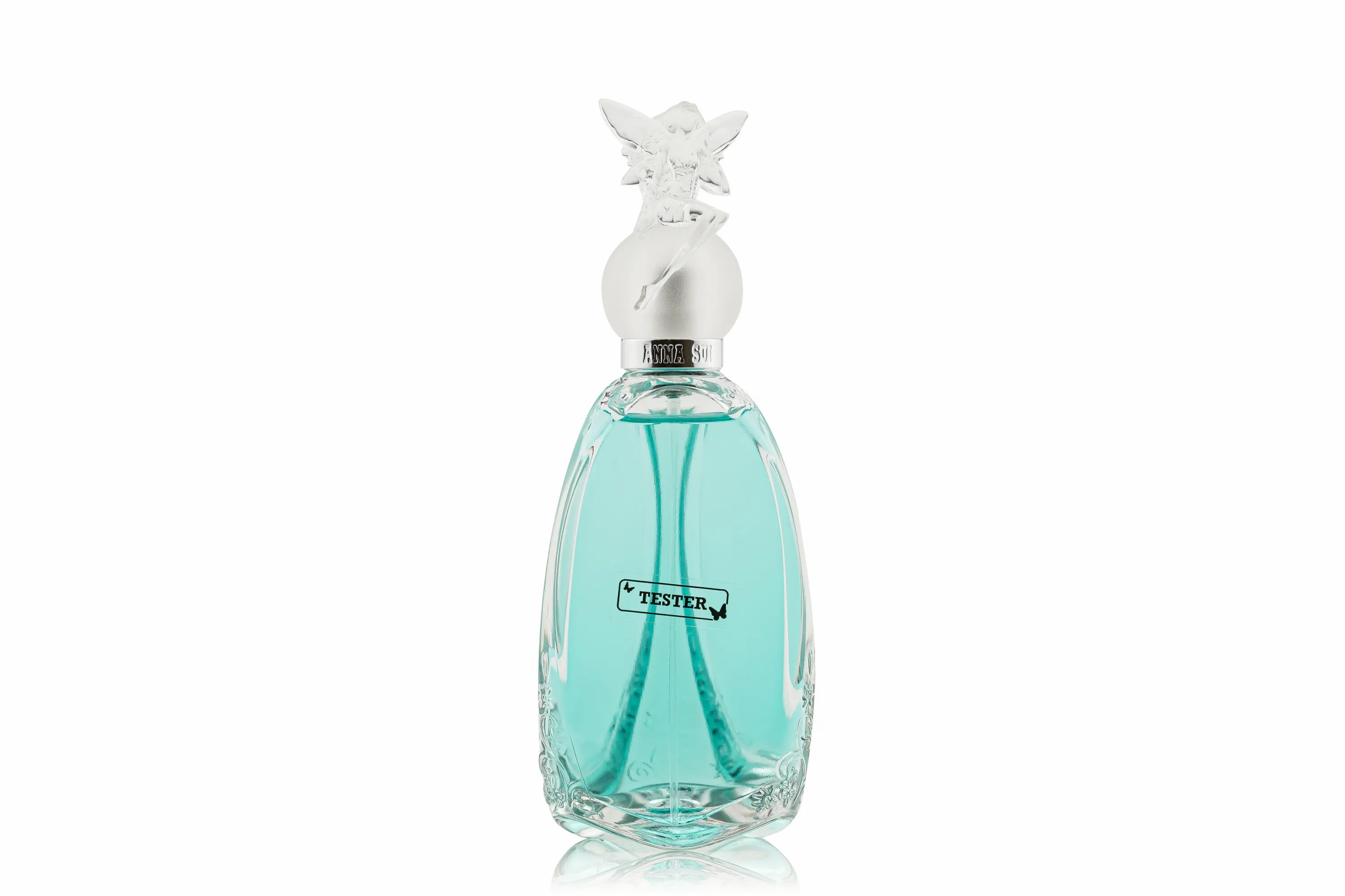 Anna sui secret wish. Туалетная вода Anna sui Secret Wish. Anna sui Secret Wish духи 75 мл. Anna sui Lucky Wish. Anna sui духи купить Secret Wish.