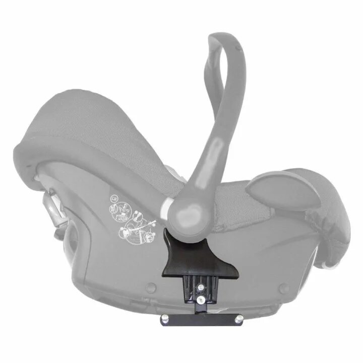 Адаптеры babyton. Адаптеры babyton. Адаптеры babyton. Адаптеры babyton. Britax römer smile 3.