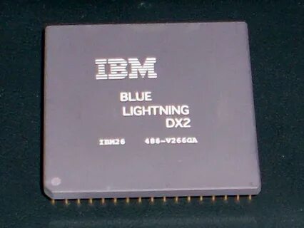 No 5.486