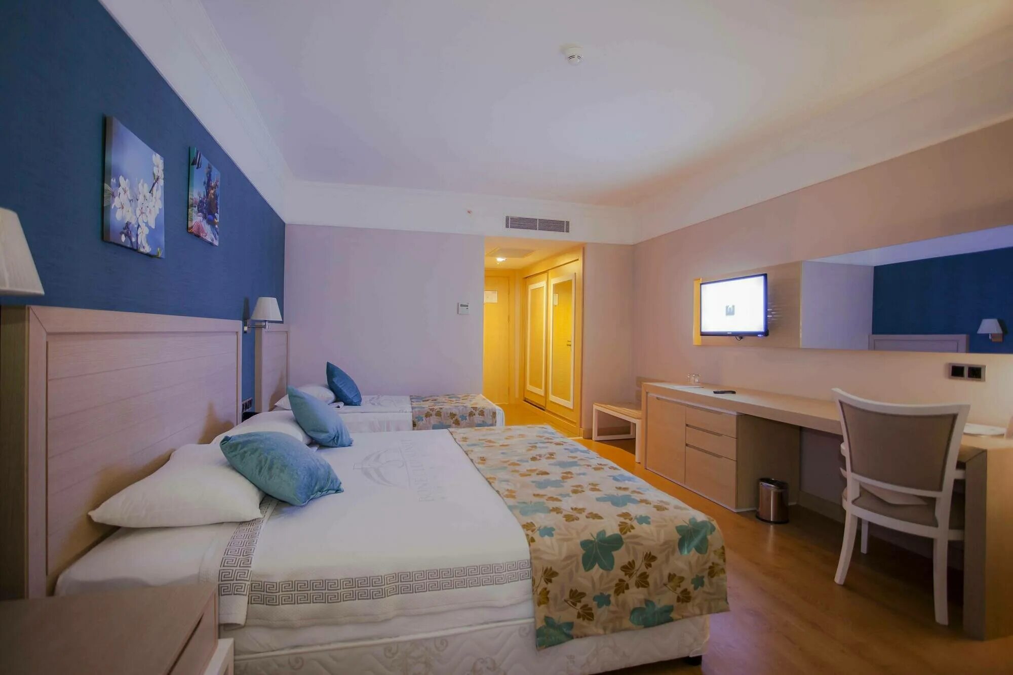 Bone club sunset) 5*. Bone club sunset) 5* чолаклы, сиде, 550 м до моря. Bieno club sunset (ex. Bieno club sunset hotel (ex. Bone club sunset hotel spa 5.
