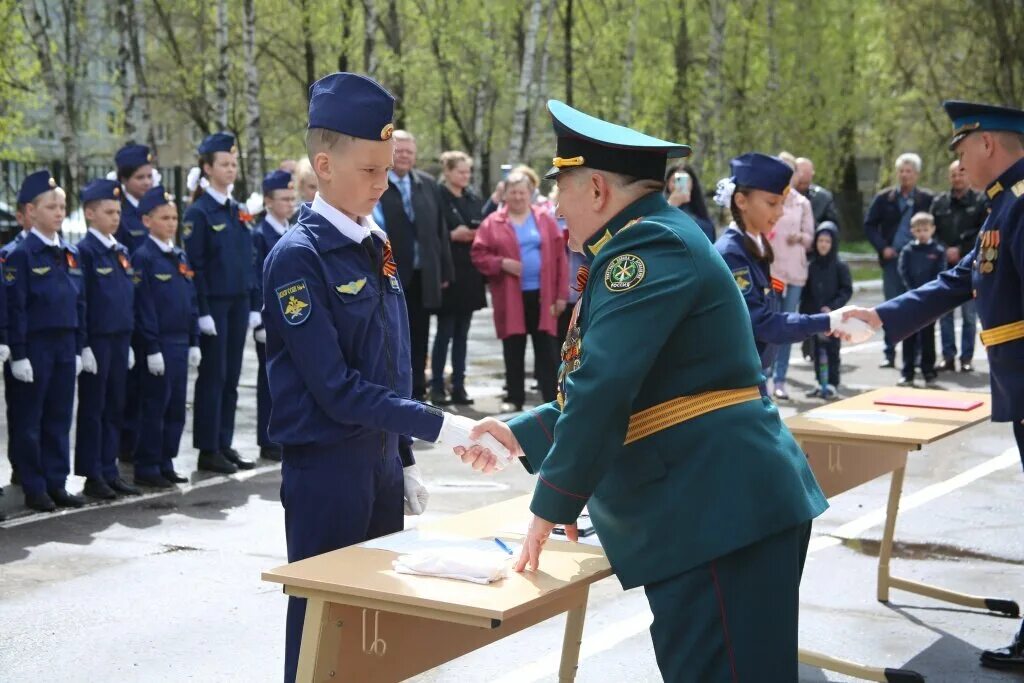 Кадеты Тверь. Кадетская школа Тверь. Школа 4 Тверь. Кадетский с 4 класса