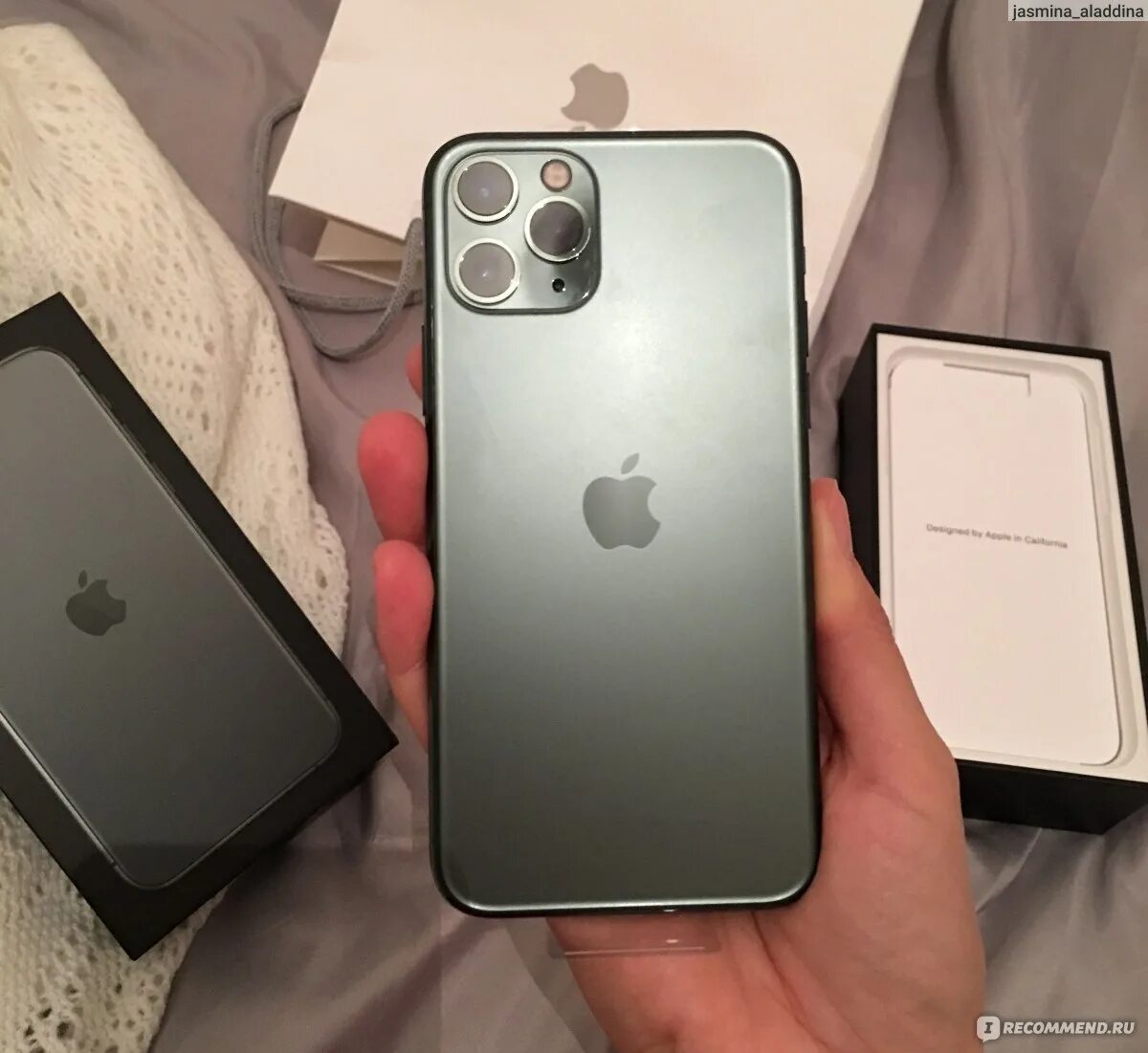 Авито телефон айфон 11