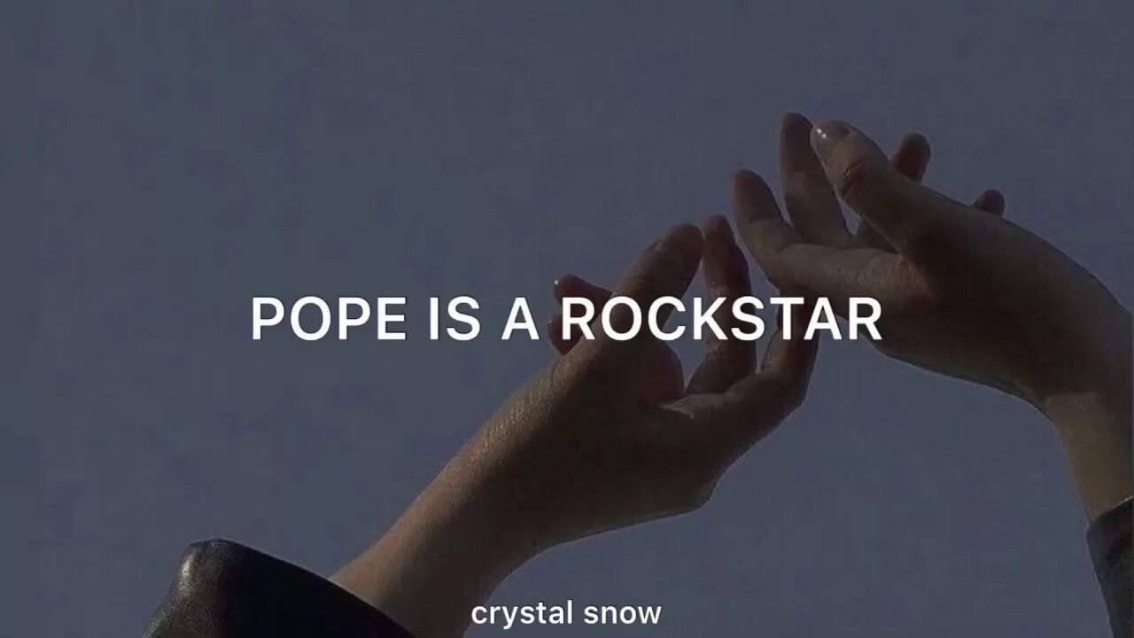 Sales go little rockstar. Is a rockstar sales. Is a rockstar sales. Is a rockstar sales. Is a rockstar sales.