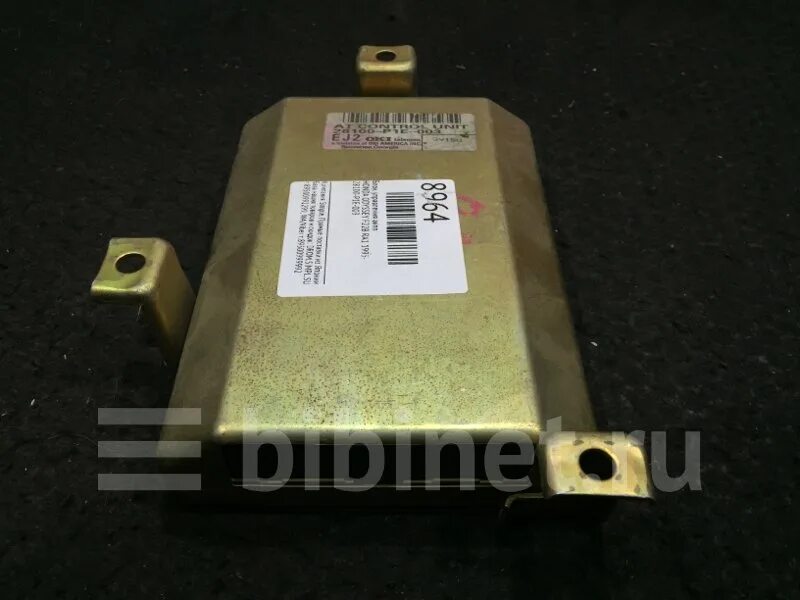 Блок управления двигателем хонда одиссей 3. Блок управления акпп honda odyssey ra3. F2. Блок управления акпп, cvt honda odyssey eb. Блок управления двигателем f23a.