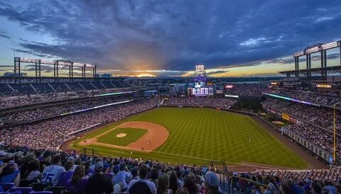 Js field
