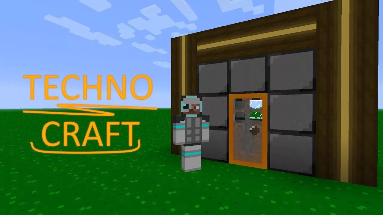 Маслобойня immersive engineering. Технокрафт. Технокрафт в дизайне. Коксовая печь immersive engineering. Технокрафт майнкрафт.