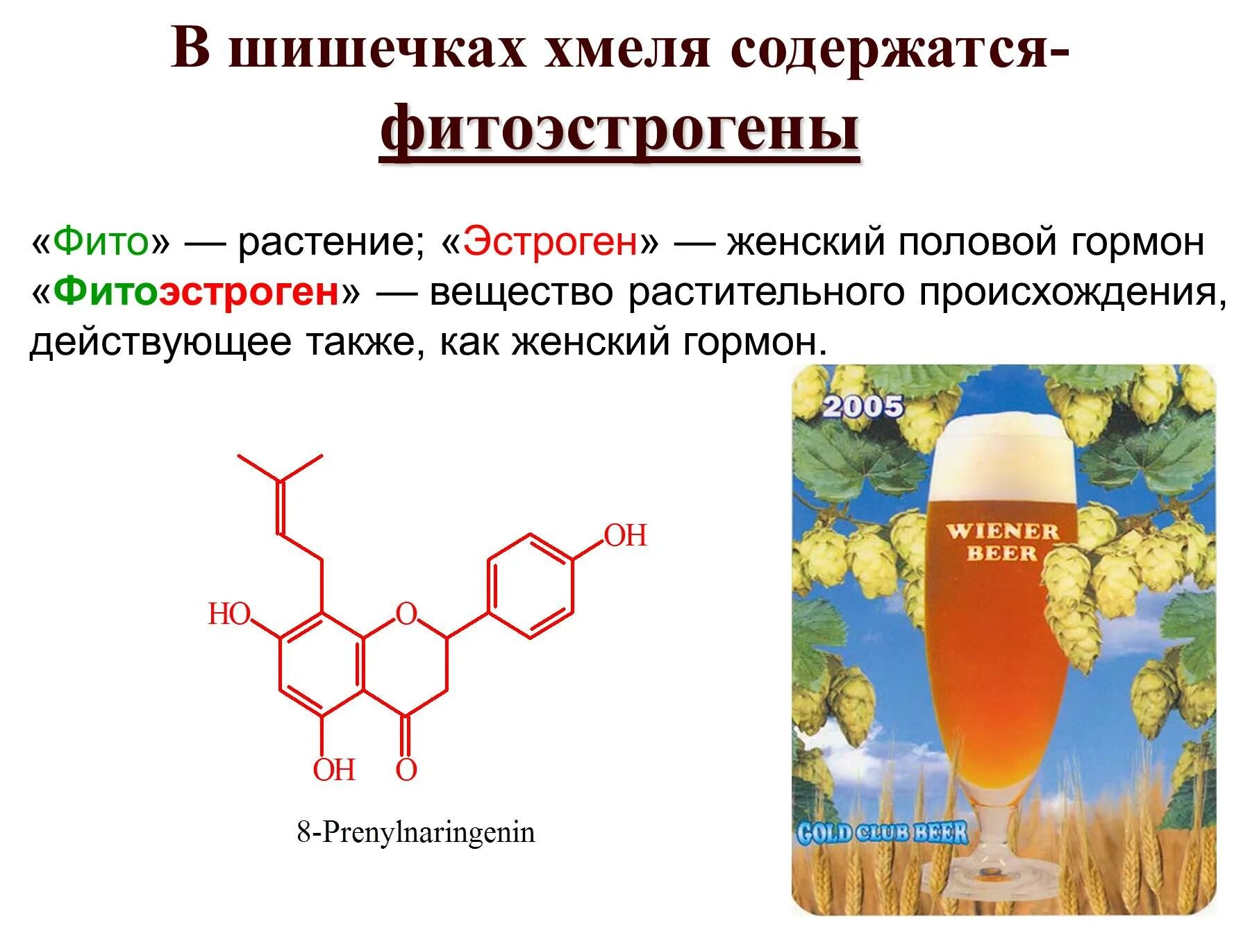 Какой гормон содержится. Фитоэстрогены. фитоэстрогены это женские гормоны. гормоны растительного происхождения. растения с фитоэстрогенами для женщин.