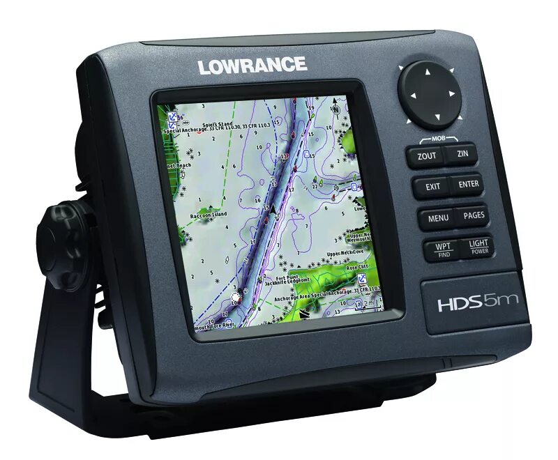 Эхолот Лоуренс HDS 5. Эхолот Lowrance x75. Эхолот картплоттер Lowrance Elite-5 DSI. Lowrance 5 HDS Elite. Эхолот для рыбалки новосибирске