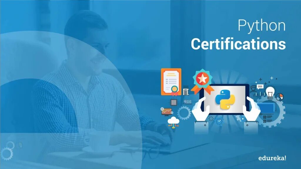 Python certificate. Python Certificates. Сертификат Python.