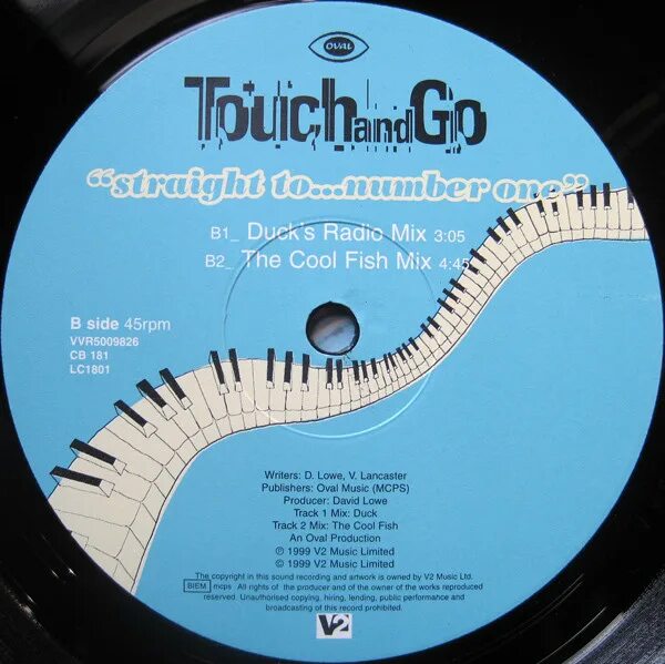 Touch and go. Touch go straight to number one. touch and go пластинки. touch and go виниловая. touch and go - straight.