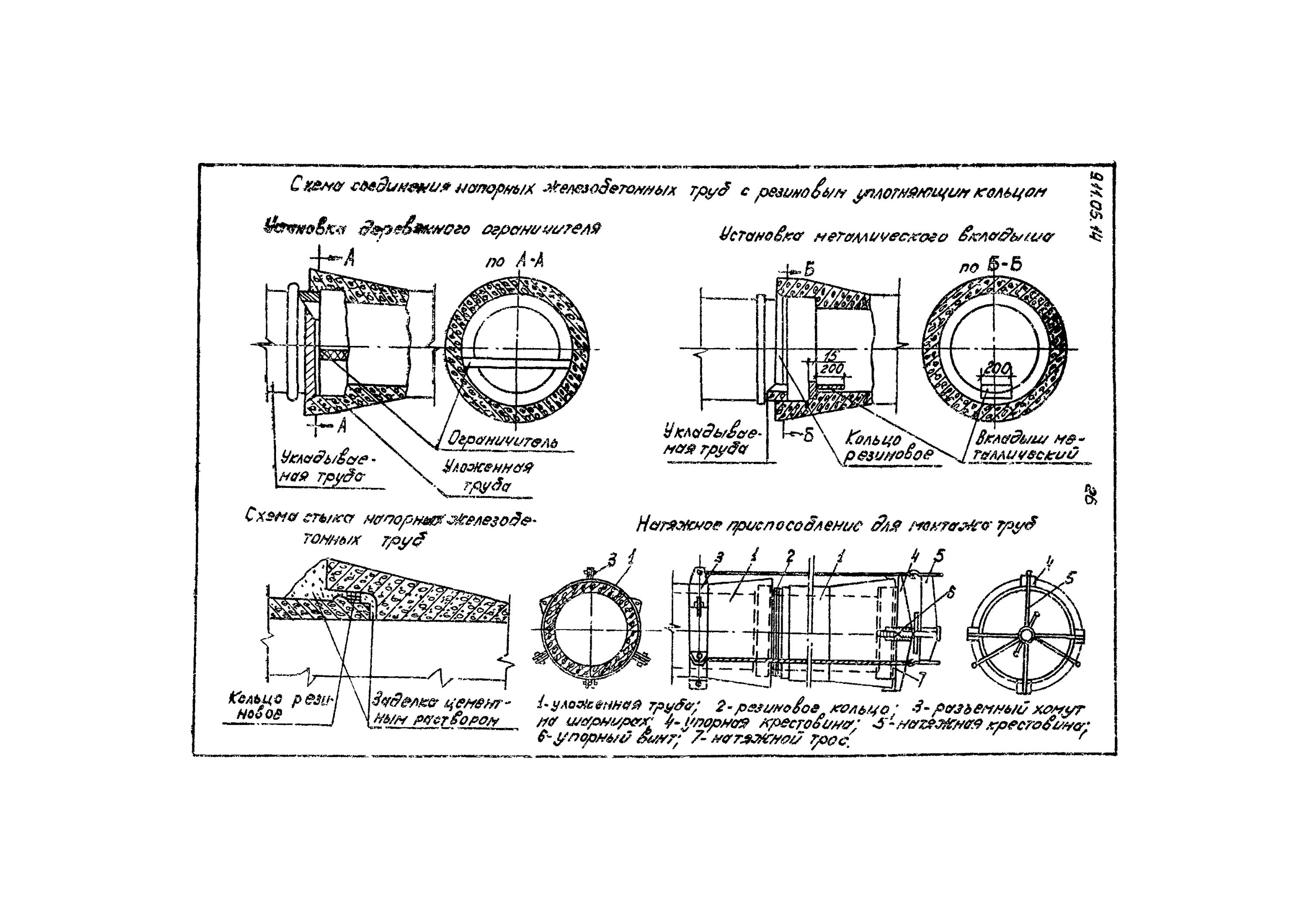 трубы ж/б безнапорные тб 2000. пропускная способность трубопровода 150 мм. по напорной трубе диаметром. пропускная способность трубы 1000 мм диаметра вода. труба ж б 800 чертеж.