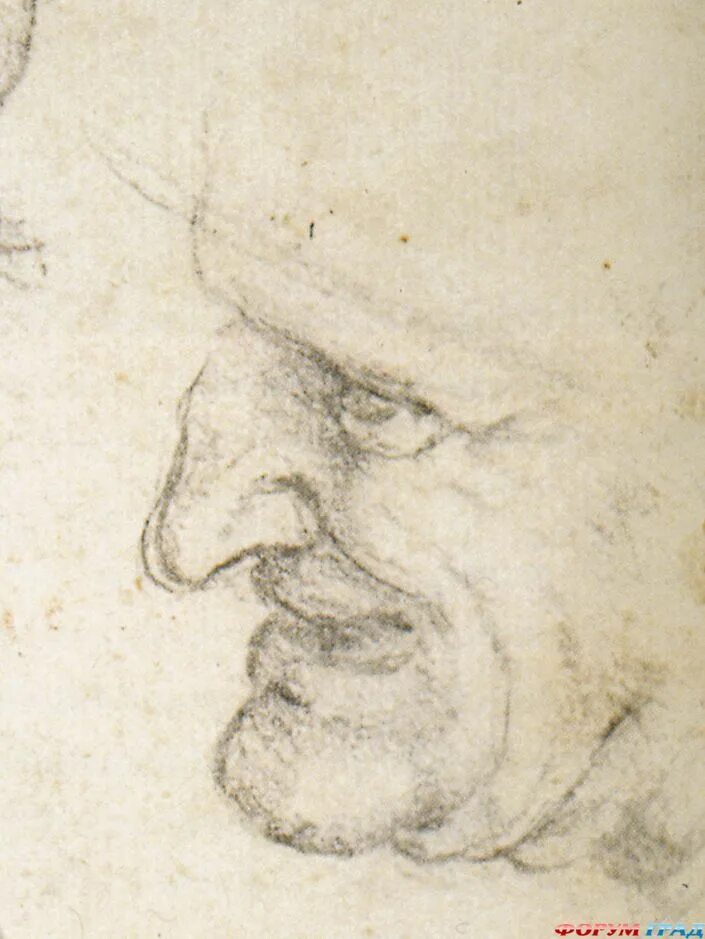 Зарисовки леонардо да винчи. Рисунки леонардо давинчи. Леонардо да винчи. Леонардо рисование. Рисунки леонардо давинчи.