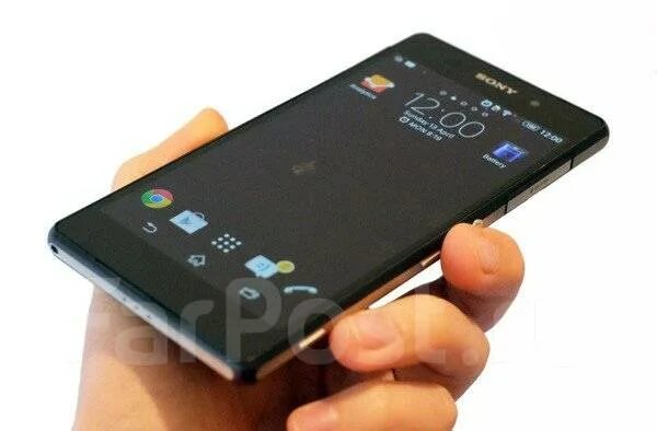 Xperia z2 купить. Xperia z2. Sony z2. Sony Xperia z2 2014. Sony Xperia z2 Ultra.