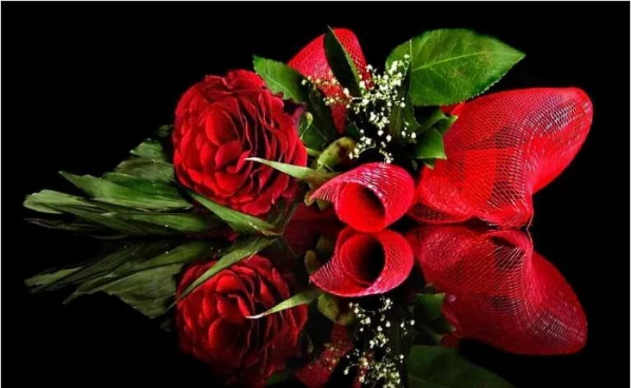 8 mart tabriklari sherlar. 8 mart tabriklari sherlar. 8 март байрами. 8 mart tabriklari sherlar. 8 mart tabriklari sherlar.