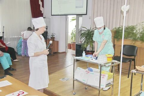 Огбуз дкб смоленск