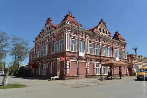 Аптеки ленинска волгоградской