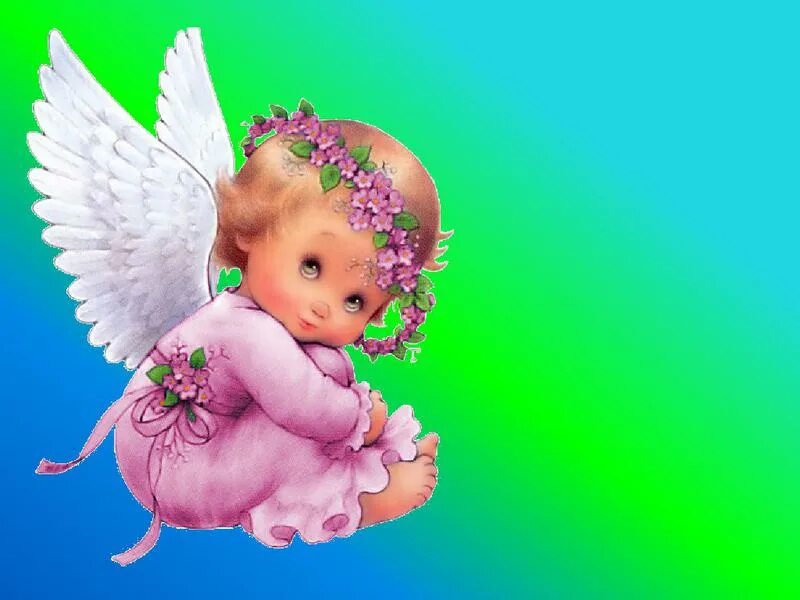 Именины сегодня. С днем рождения ангел. Родился Ангелочек. С именинами ангелочки. С днём рождения Ангелочек.