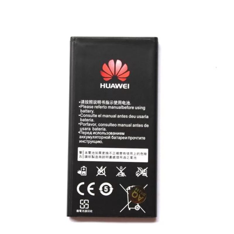 Аккумулятор для телефона huawei. Аккумулятор для телефона Huawei 6 оригинал. Аккумулятор на телефон Huawei hol-19. Huawei hb426489eew модель. Аккумулятор Cameron sino CS-huc881xl для Huawei Ascend g615, g620, y550, Honor 3c Lite.