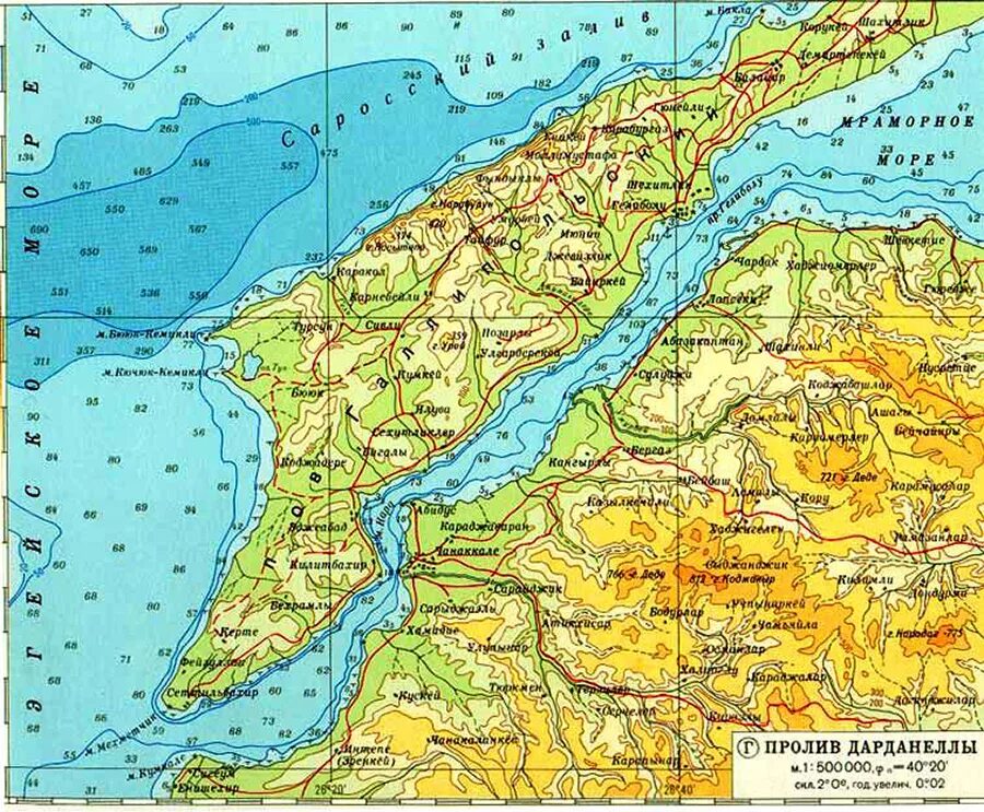 Через проливы босфор и дарданеллы. Пролив Босфор и Дарданеллы на карте. Карта пролив Босфор и Дарданеллы на карте. Пролив Дарданеллы на карте.