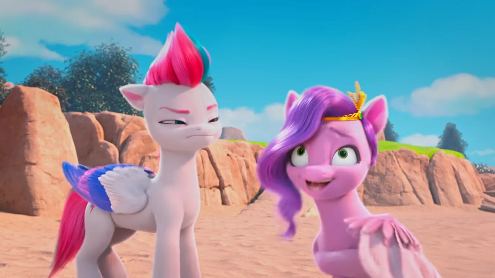 Mlp make your mark chapter. My little pony make your mark 2025. my little pony make your mark netflix. mlp g5 make your mark игрушки. my little pony make your mark zipp.