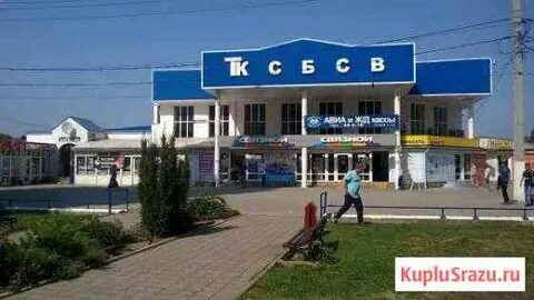 Свежие вакансии в горячем ключе
