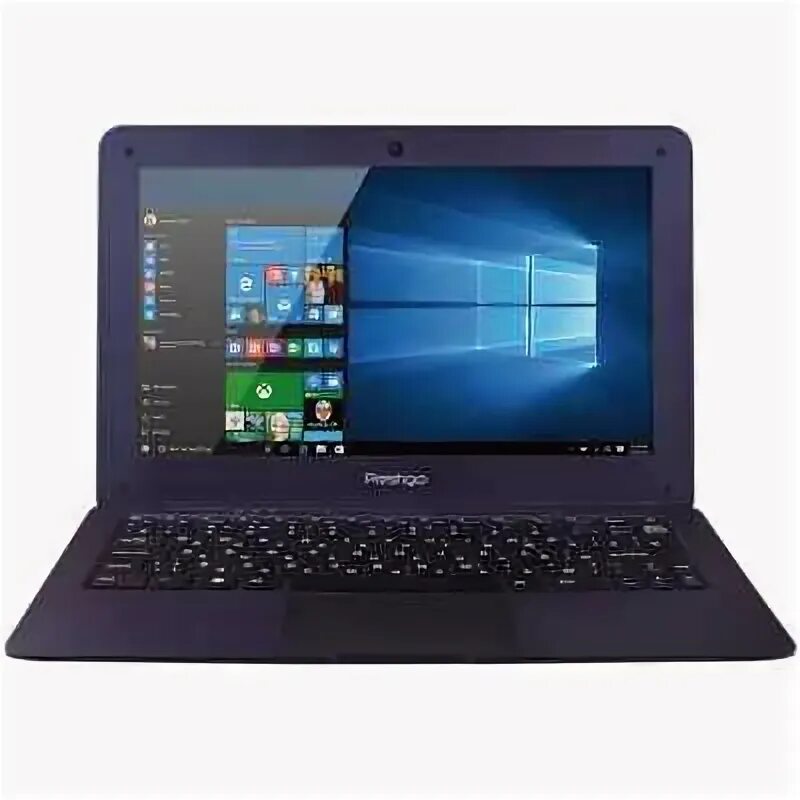 Smartbook 116a01. Smartbook 116a01