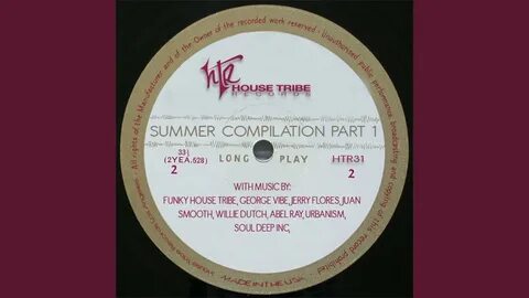 Compilation part