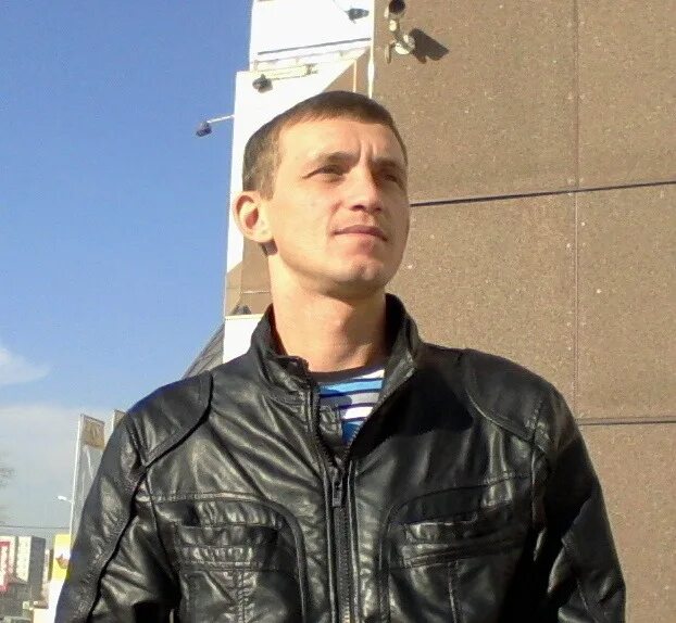 Левченко красноярск. Левченко красноярск. Левченко красноярск. Левченко красноярск. Левченко красноярск.