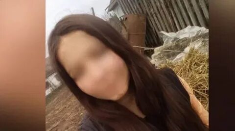 Насиловали родных дочерей
