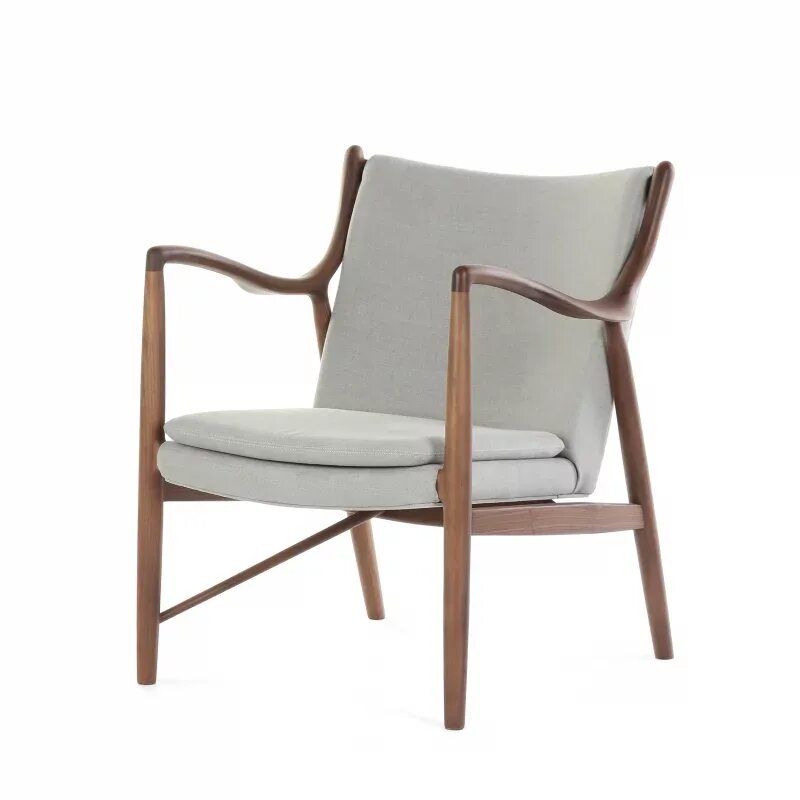 Облегченное кресло. Кресло косморелакс. Кресло este Cosmorelax. Кресло с деревянными подлокотниками. Удобный стул с подлокотниками.