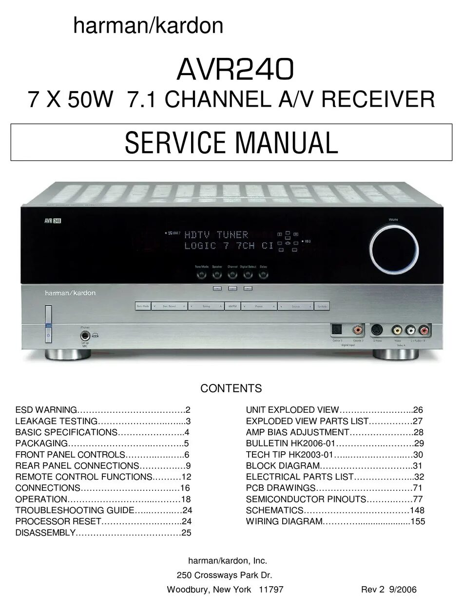 Avr инструкции. Harman kardon avr 135. av-ресивер harmankardon avr 340. harman kardon avr 132. harman kardon avr 760.
