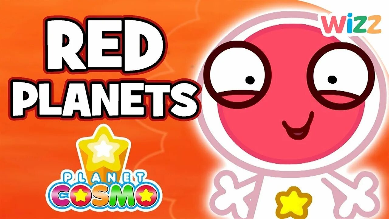 Cosmo planet. Planet cosmo. planet cosmo википедия.