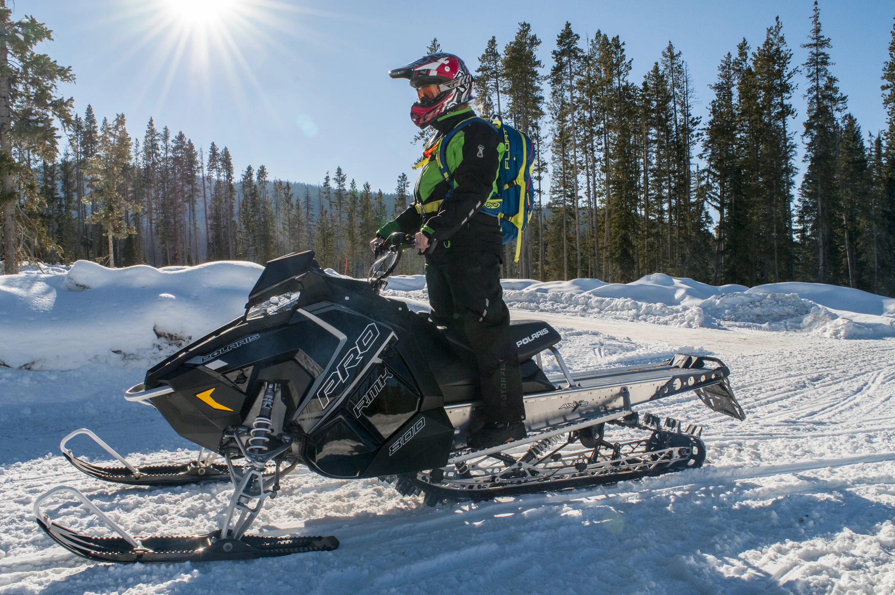 Polaris 800 Снежик. Современные снегоходы. Снегоход транспортное средство. Импортные снегоходы. Сноумобиле форум