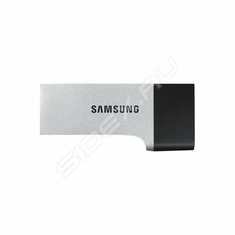 Самсунг флешка память. Флешка Samsung USB 3.0 Flash Drive Duo 128gb. Samsung 64gb USB3.0 флешка. USB флешка Samsung 128gb USB 3.1. Флешка Samsung 128gb 3.0.