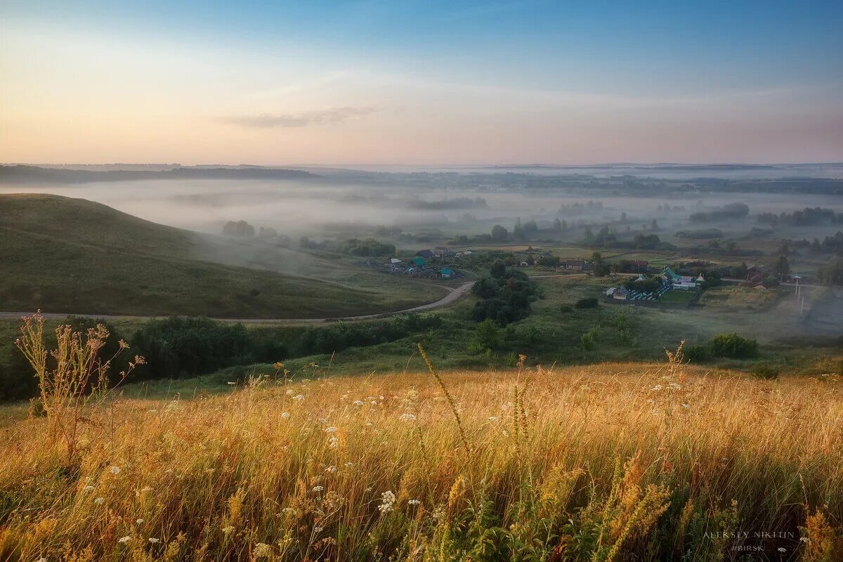 Погода в бурново бирского. Погода в бурново бирского. Юла бирск растения. Михайло-архангельский храм бирск. Погода в бурново бирского.