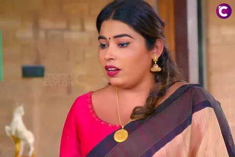 Chull Web Series Photos HD Pics Images Hot Stills 